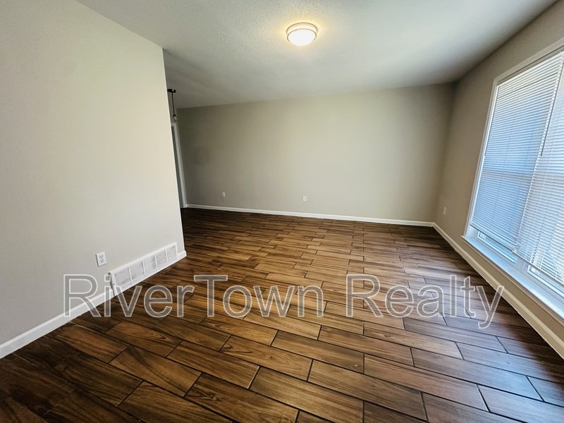 DON'T MISS OUT ON THIS ONE!! property image