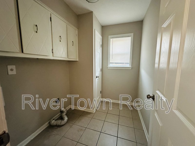 DON'T MISS OUT ON THIS ONE!! property image
