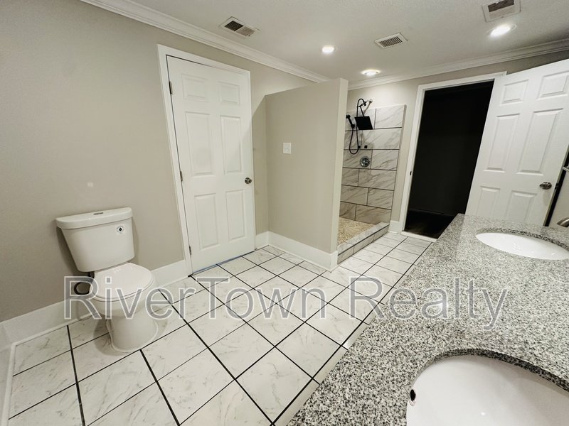 DON'T MISS OUT ON THIS ONE!! property image