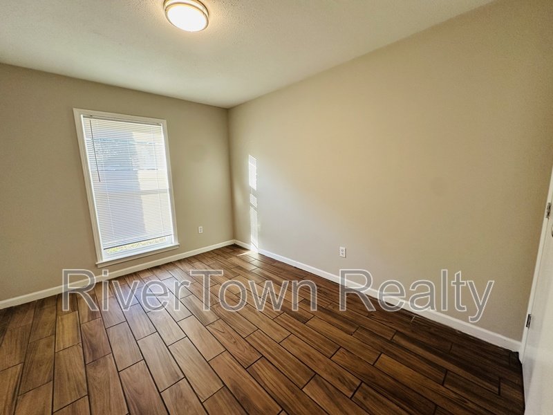 DON'T MISS OUT ON THIS ONE!! property image