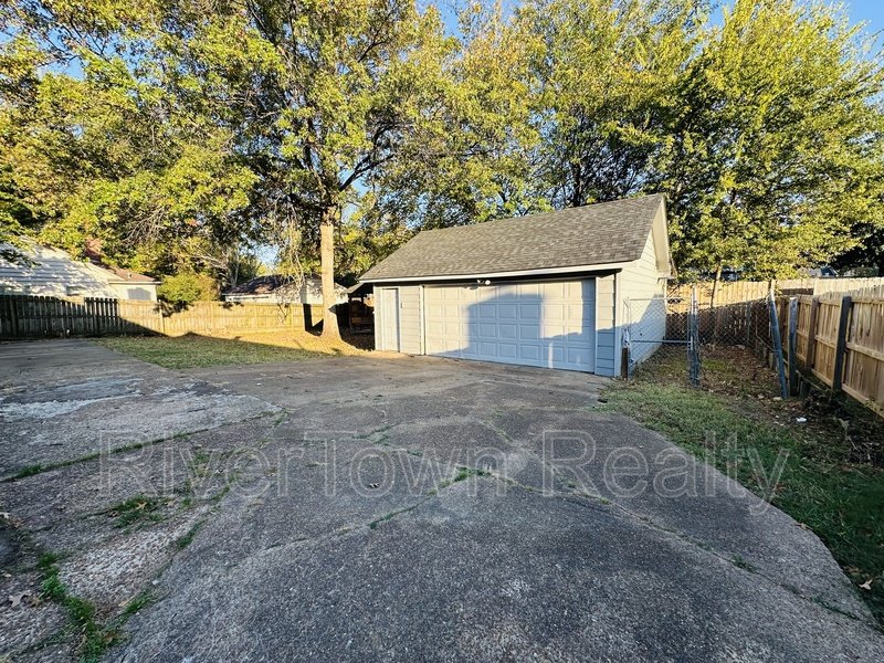 DON'T MISS OUT ON THIS ONE!! property image