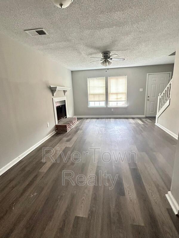 3552 Christine Rd property image