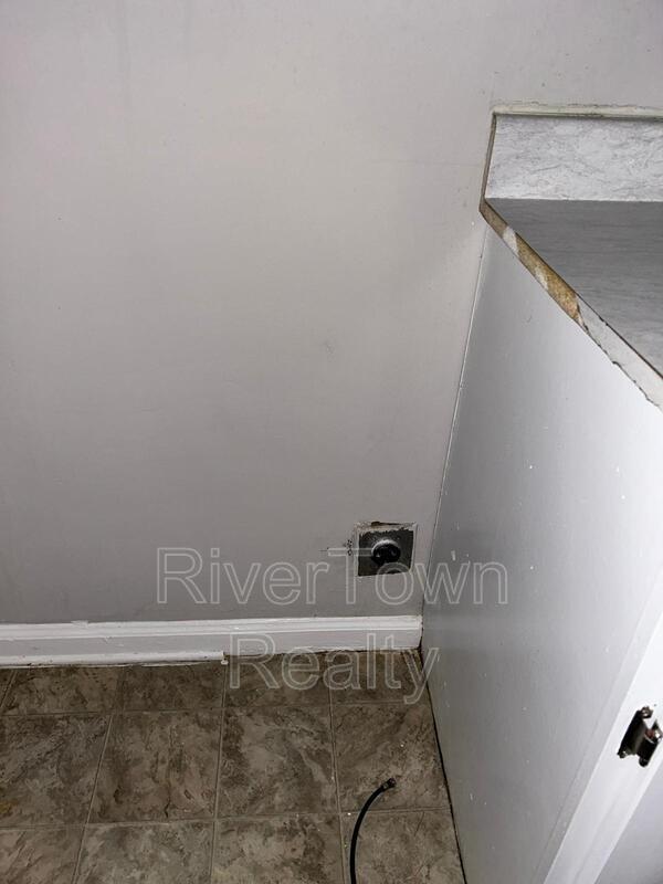 3552 Christine Rd property image