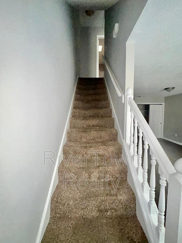 3552 Christine Rd property image