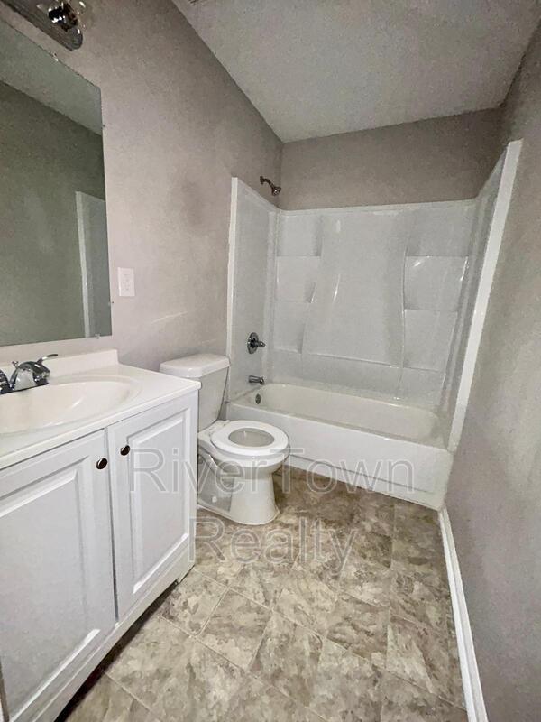 3552 Christine Rd property image