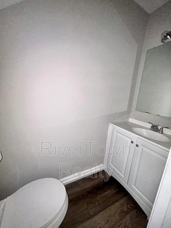 3552 Christine Rd property image