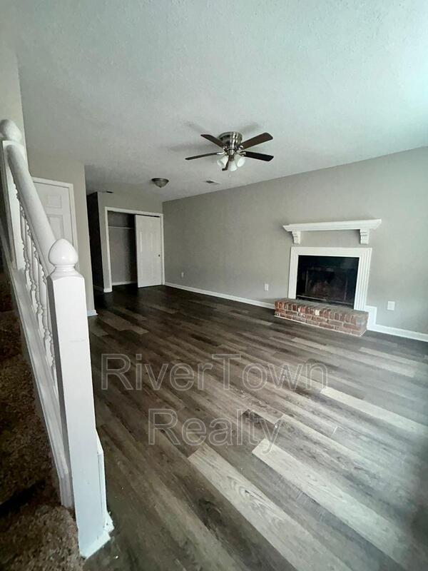 3552 Christine Rd property image