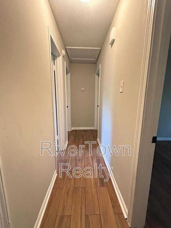 READY TO MOVE IN property image