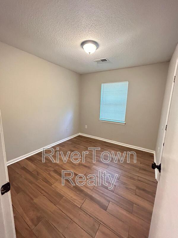 READY TO MOVE IN property image
