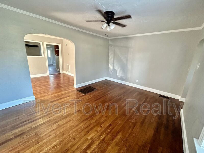 SECTION 8 FRIENDLY! property image