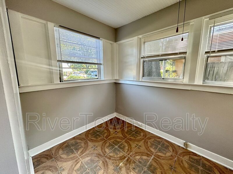 SECTION 8 FRIENDLY! property image