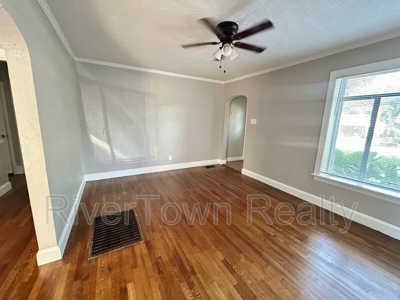 SECTION 8 FRIENDLY! property image