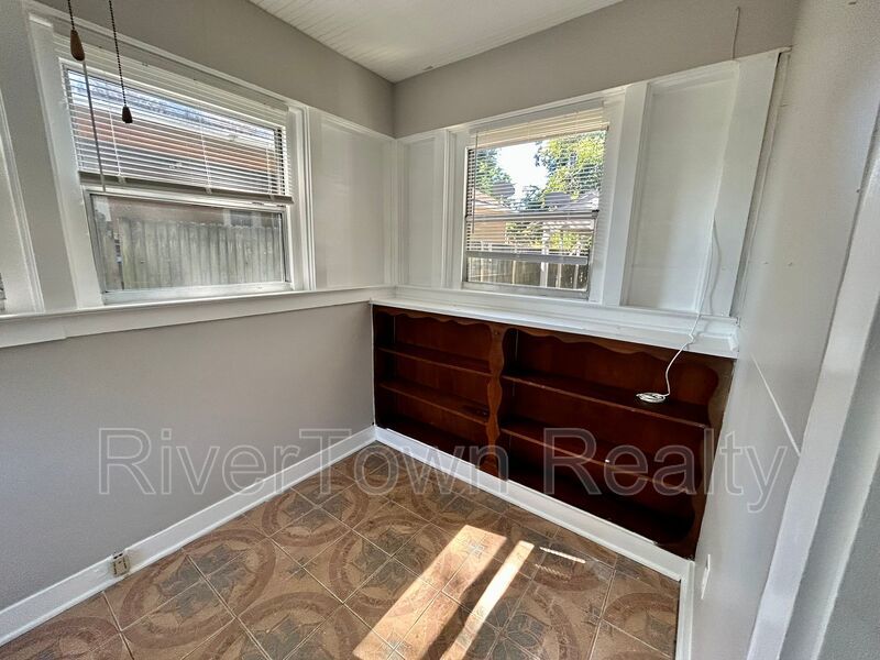 SECTION 8 FRIENDLY! property image