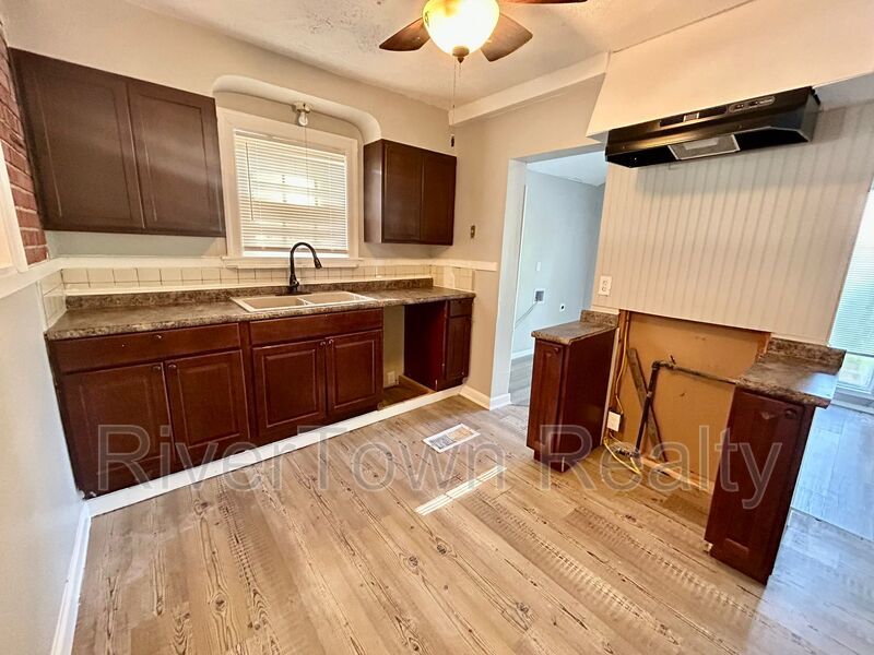 SECTION 8 FRIENDLY! property image