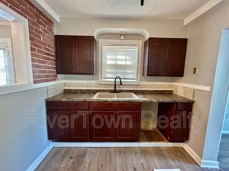 SECTION 8 FRIENDLY! property image