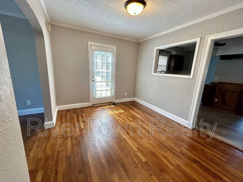 SECTION 8 FRIENDLY! property image