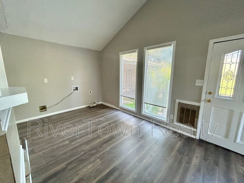 SECTION 8 FRIENDLY! property image