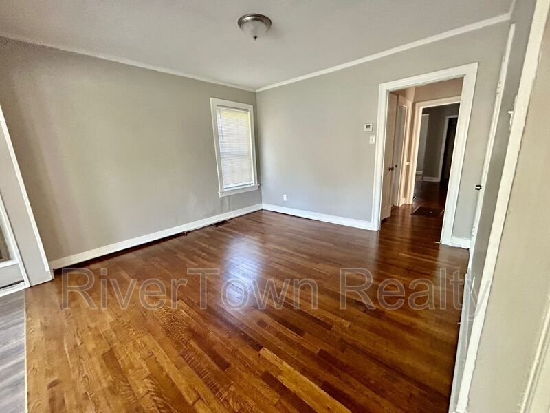SECTION 8 FRIENDLY! property image