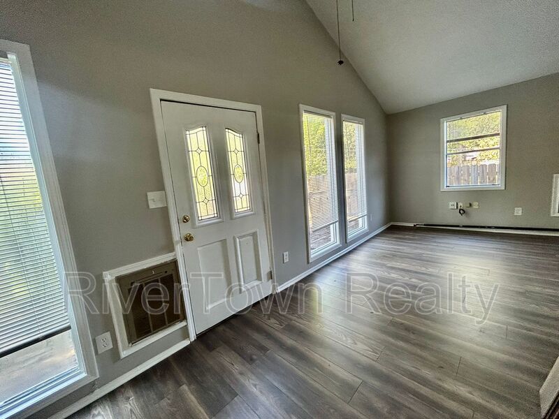 SECTION 8 FRIENDLY! property image