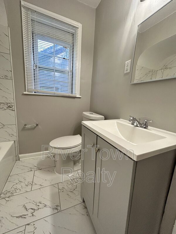 SECTION 8 FRIENDLY! property image