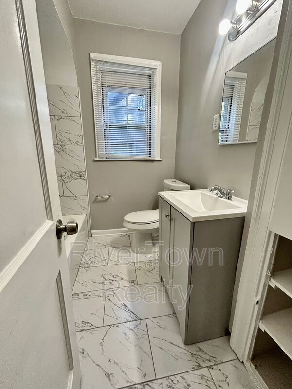 SECTION 8 FRIENDLY! property image