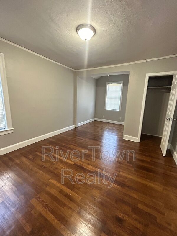 SECTION 8 FRIENDLY! property image