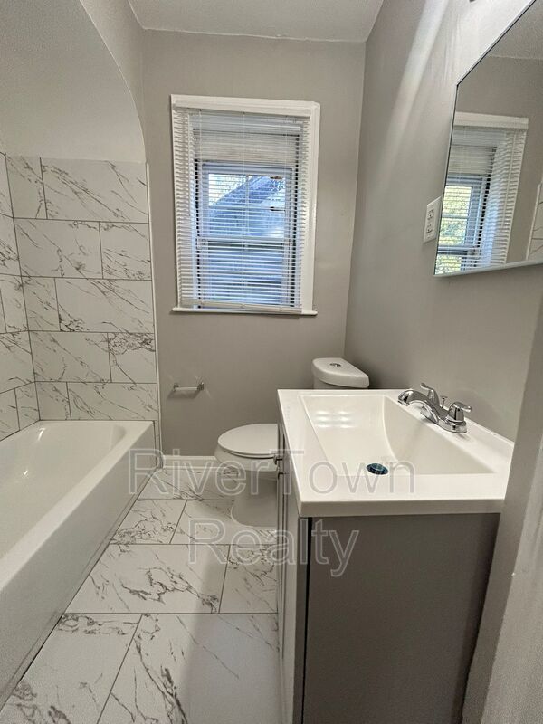 SECTION 8 FRIENDLY! property image