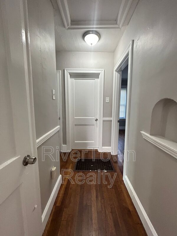 SECTION 8 FRIENDLY! property image