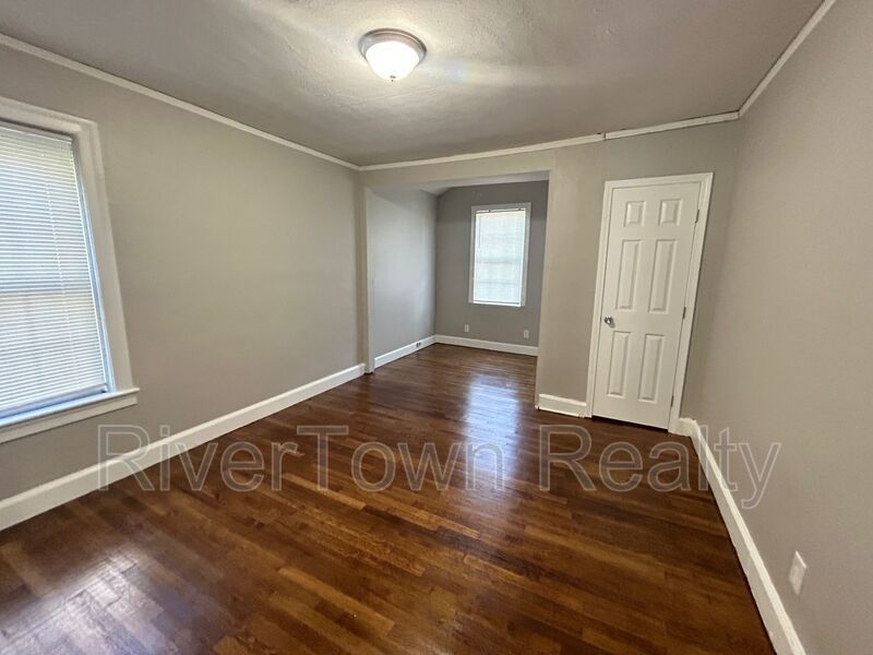 SECTION 8 FRIENDLY! property image