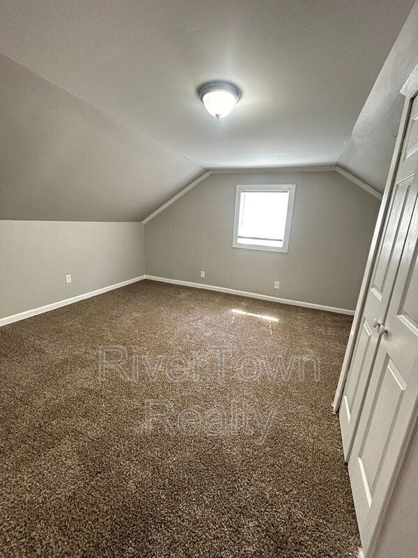 SECTION 8 FRIENDLY! property image