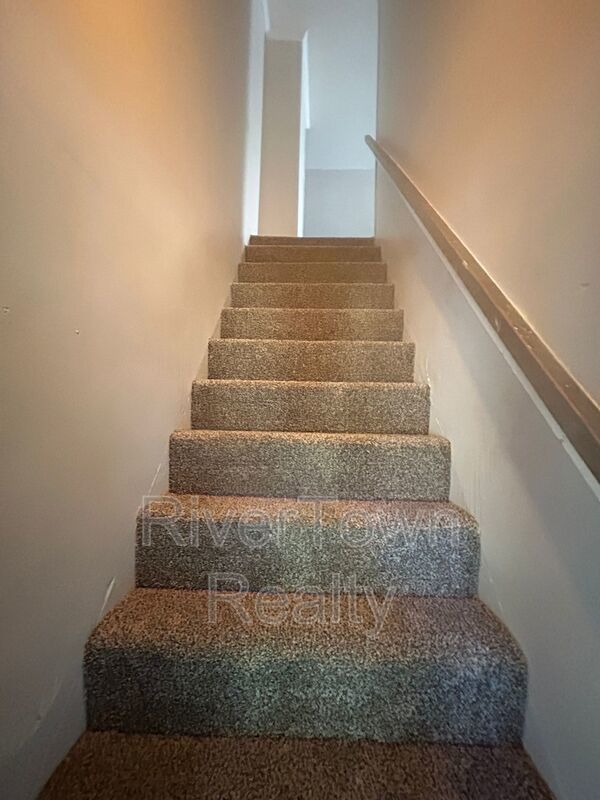 SECTION 8 FRIENDLY! property image