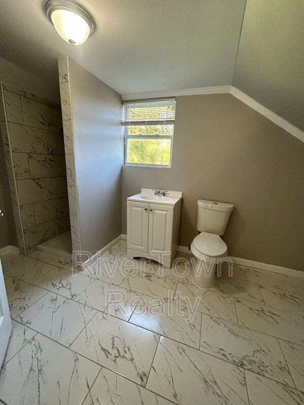 SECTION 8 FRIENDLY! property image