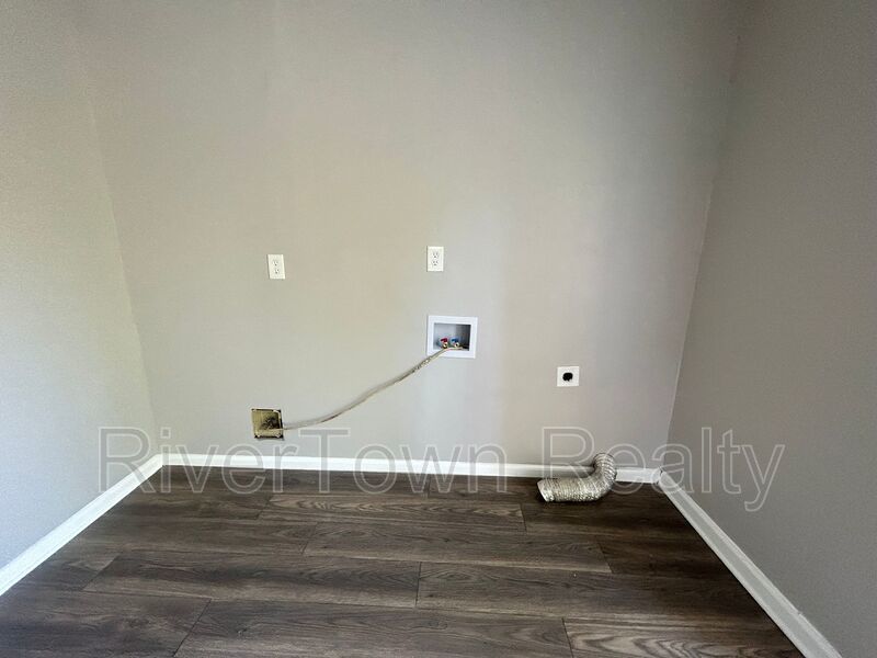 SECTION 8 FRIENDLY! property image