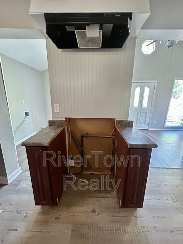 SECTION 8 FRIENDLY! property image