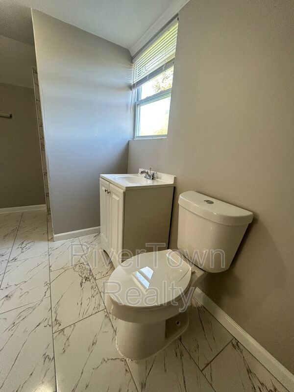 SECTION 8 FRIENDLY! property image