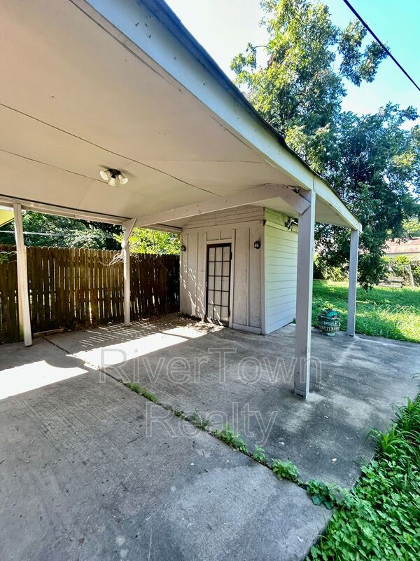 SECTION 8 FRIENDLY! property image