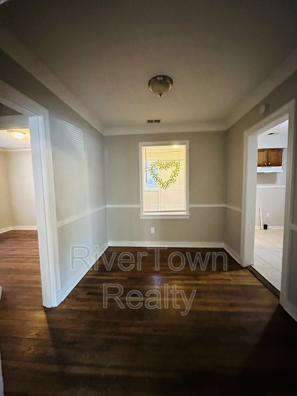 SECTION 8 Home AVAILABLE NOW. property image