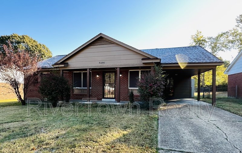 PROPERTY READY TO MOVE IN! property image