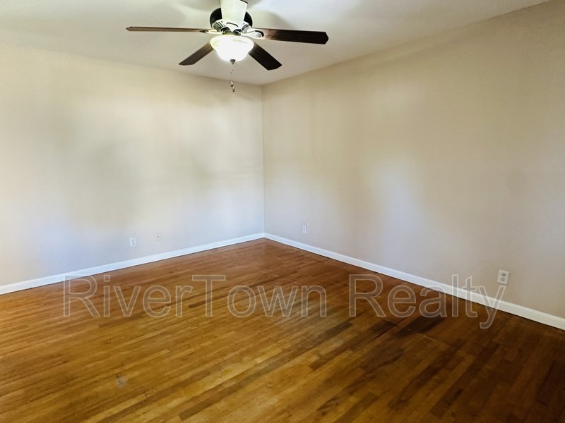 PROPERTY READY TO MOVE IN! property image