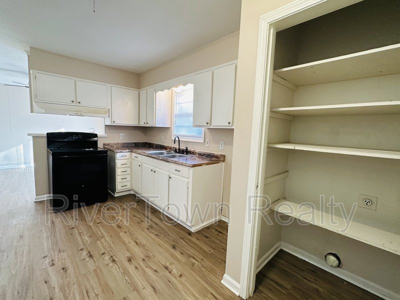 PROPERTY READY TO MOVE IN! property image