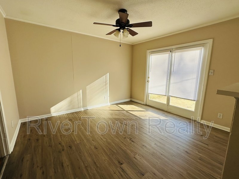 PROPERTY READY TO MOVE IN! property image