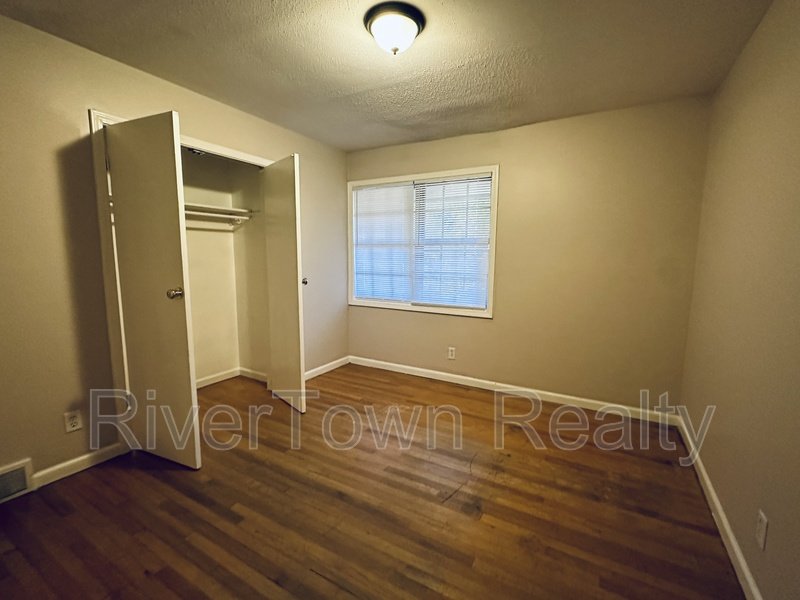 PROPERTY READY TO MOVE IN! property image