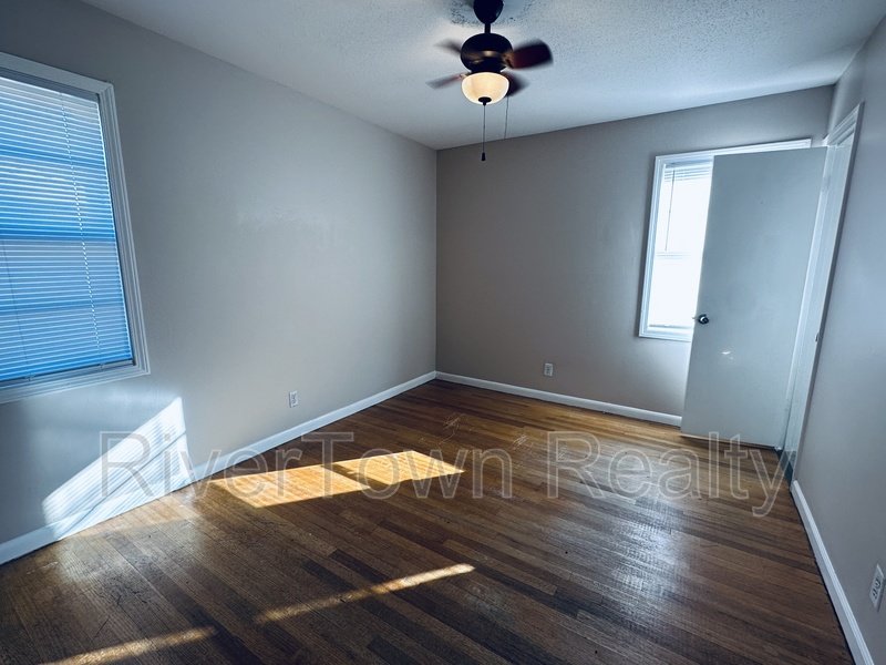 PROPERTY READY TO MOVE IN! property image