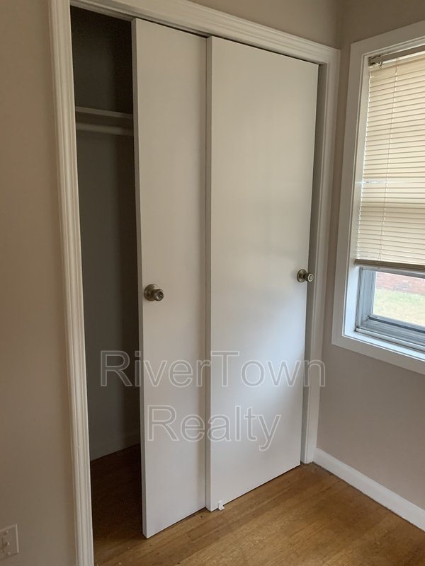 PROPERTY READY TO MOVE IN! property image