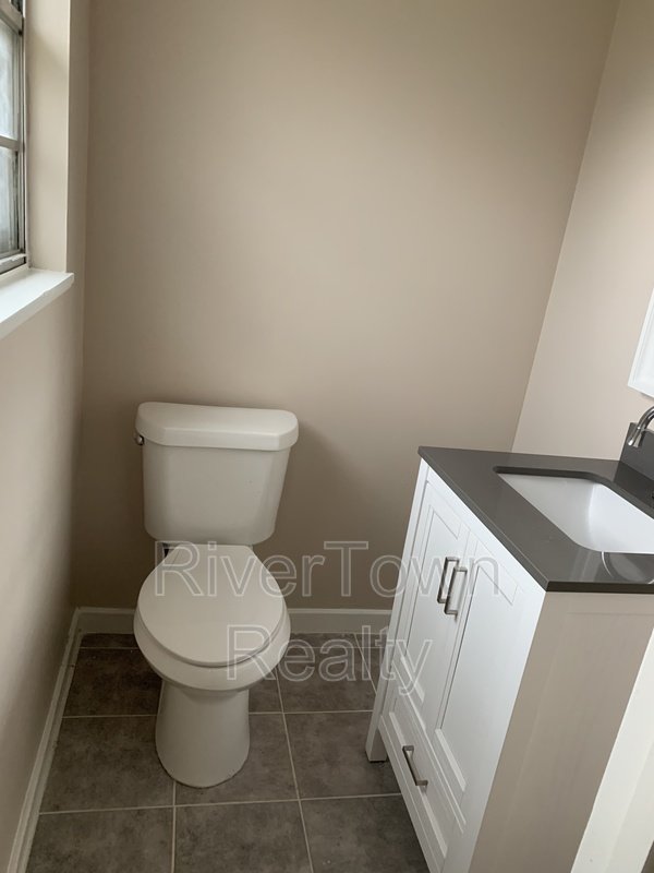 PROPERTY READY TO MOVE IN! property image