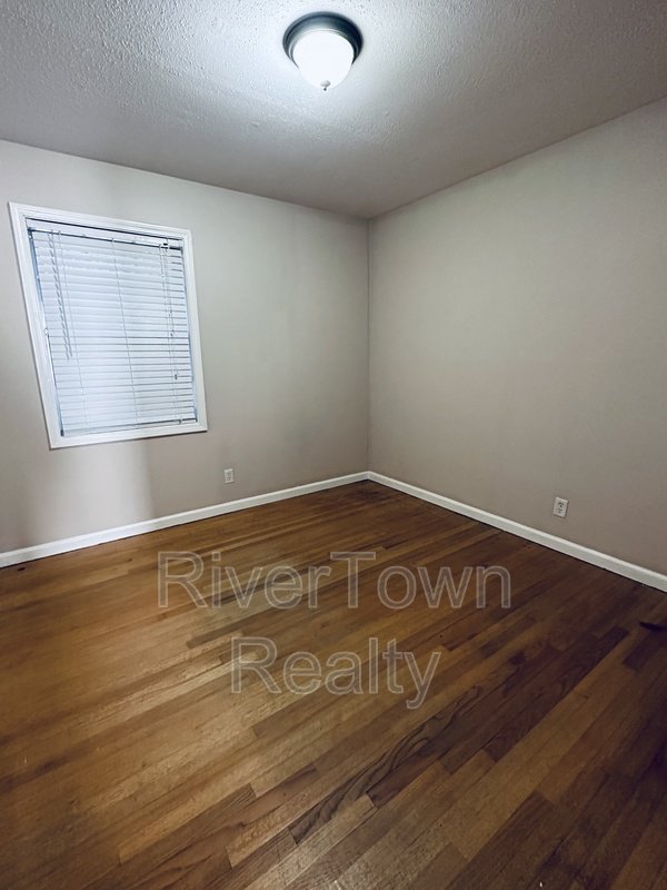 PROPERTY READY TO MOVE IN! property image