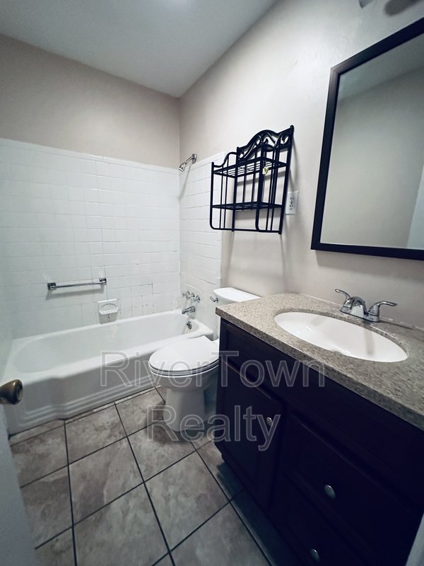 PROPERTY READY TO MOVE IN! property image