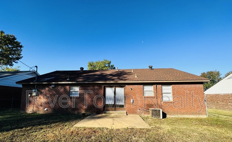 PROPERTY READY TO MOVE IN! property image