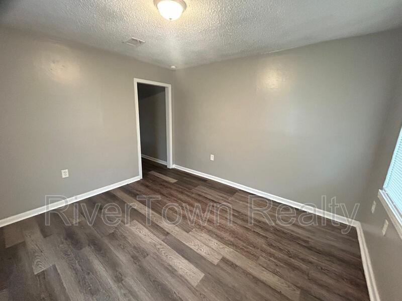 3020 Sinclair Street property image