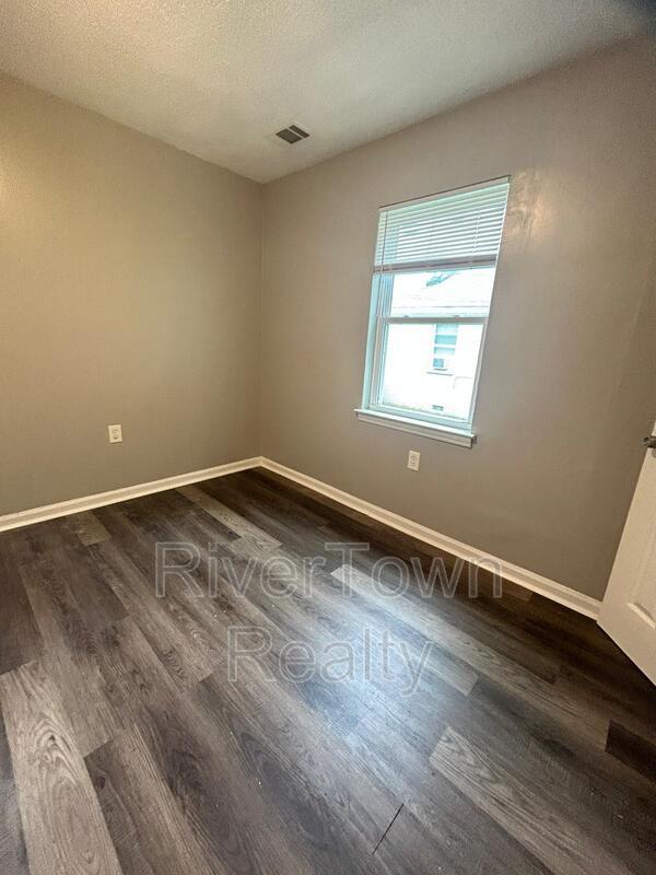 3020 Sinclair Street property image